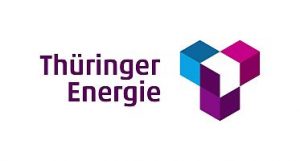 Thüringer Energie